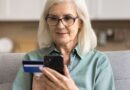 Pensioners urged to follow 3-month savings rule as this ‘should be the default’ | Personal Finance | Finance