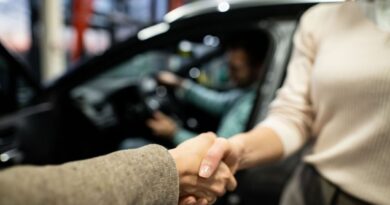 DVLA issues tax and MOT update to millions of drivers | Personal Finance | Finance