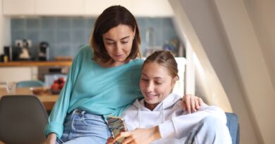 HMRC owes people born between these two dates money | Personal Finance | Finance