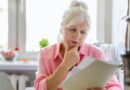 Brits urged to check if they benefit from £3,000 inheritance tax rule | Personal Finance | Finance