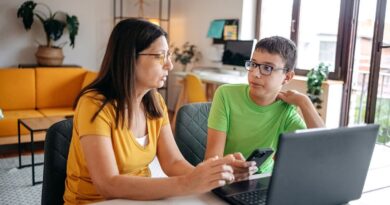 The Crusader: Child savings bonds achieve smooth payout | The Crusader | Finance