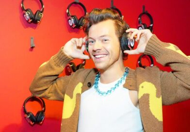 Stadium artist tickets that are cheaper than Harry Styles | Music | Entertainment