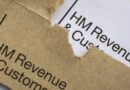 State pensioners lose £33 a month over HMRC winter fuel payment tax code | Personal Finance | Finance
