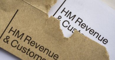 State pensioners lose £33 a month over HMRC winter fuel payment tax code | Personal Finance | Finance