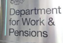 DWP Cold Weather payments sent to households in 794 postcodes – full list