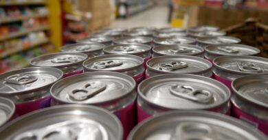 Popular beer pulled from Aldi and Asda shelves as brewery enters liquidation | UK | News