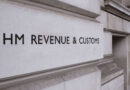Tax-free Personal Allowance increase as HMRC sends out cheques | Personal Finance | Finance