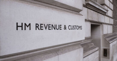 Tax-free Personal Allowance increase as HMRC sends out cheques | Personal Finance | Finance