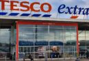 Tesco Clubcard shoppers urged to use £2 rule – ‘best way’ to spend points | Personal Finance | Finance