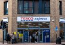 Tesco, M&S, Lidl and Aldi opening new UK stores – full list of 54 locations | UK | News