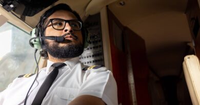 HMRC could owe people who work in a uniform up to £2,044 | Personal Finance | Finance