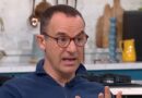 Expert echoes Martin Lewis warning to Facebook and Instagram users | Personal Finance | Finance