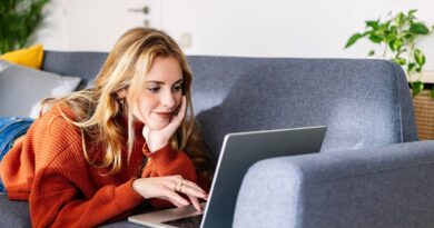 Government wants people born before 2012 to claim cash pots | Personal Finance | Finance