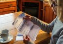Ofgem issues ‘top tips’ to reduce energy bills | Personal Finance | Finance