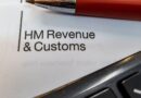 HMRC issues new tax warning to Brits earning £50,000 or more | Personal Finance | Finance