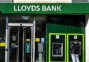 Lloyds, Halifax and Santander closing 56 UK branches in next 3 months – full list | Personal Finance | Finance