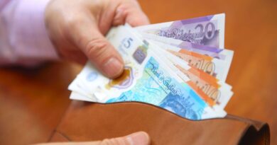 State pensioners urged to boost income with £86 a week DWP claim | Personal Finance | Finance