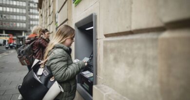 Universal Credit add-ons worth up to £495 a month – full list | Personal Finance | Finance