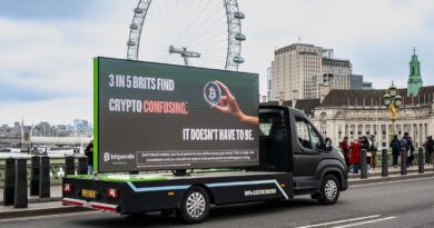 One in five Brits plan to invest more despite feeling overwhelmed by information | Personal Finance | Finance