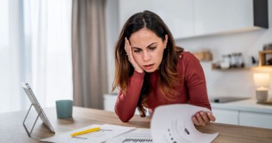 Expert says ‘don’t forget’ as simple mistake can cost saves thousands | Personal Finance | Finance