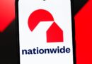 Nationwide issue update on Treasury changes affecting customer service | Personal Finance | Finance