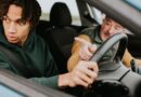 DVSA gives step everyone should take before starting driving lessons | Personal Finance | Finance