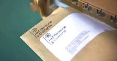 Inheritance tax U-turn: New £2.5m limit and ‘death tax’ loopholes to use before April | Personal Finance | Finance