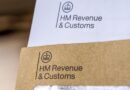 HMRC waives £200 fines for households under new 2026 tax rules | Personal Finance | Finance