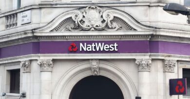 NatWest launches new 7% interest savings account for customers | Personal Finance | Finance