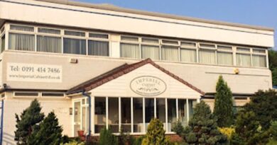 UK kitchen furniture firm slumps into administration – family business for 30 years | UK | News