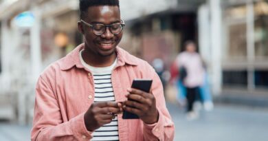 Monmouthshire Building Society launches ‘competitive’ 4% interest Cash ISA | Personal Finance | Finance