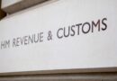 HMRC boosts tax-free Personal Allowance to £13,830 with letter M tax code | Personal Finance | Finance