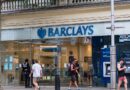 Barclays launches free £1,000 cash bonus with 2 simple switches – check if you’re eligibl | Personal Finance | Finance