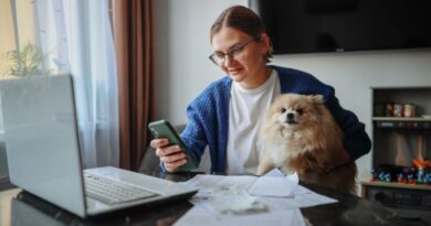 Close Brothers Savings increases interest on Cash ISA to ‘excellent’ 4.25% | Personal Finance | Finance