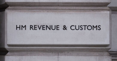 State pensioners given boosted £13,830 tax-free Personal Allowance | Personal Finance | Finance