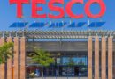 Tesco makes major change at 350 UK stores | UK | Travel