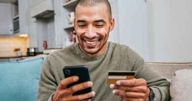 Lloyds explains 30-day rule over £50 bonus payments for customers | Personal Finance | Finance