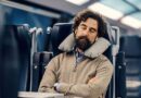 Long haul flight passengers are losing sleep due to 1 common mistake | Travel News | Travel