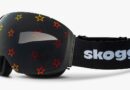 Skoggl’s stunning vision for the winter sports crowd | City & Business | Finance