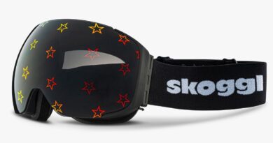 Skoggl’s stunning vision for the winter sports crowd | City & Business | Finance