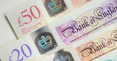 High street bank offers £200 for customers who switch banks | Personal Finance | Finance