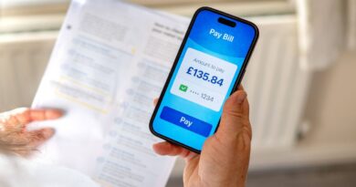 ‘Significant cut’ to energy bills expected in major announcement | Personal Finance | Finance