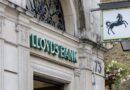 Lloyds makes major new banking change affecting millions of customers | Personal Finance | Finance