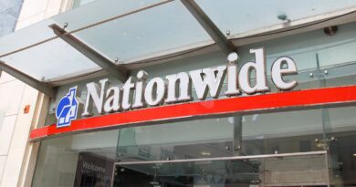 Nationwide £100 Fairer Share payment criteria and March deadline | Personal Finance | Finance