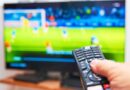 Cheapest way to watch Sky Sports revealed by Martin Lewis MSE | Personal Finance | Finance