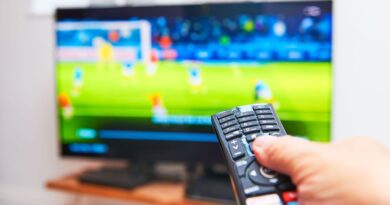 Cheapest way to watch Sky Sports revealed by Martin Lewis MSE | Personal Finance | Finance