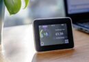 UK households with smart meters can get £40 payment from today | Personal Finance | Finance