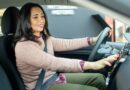 Drivers could enjoy £1K boost by making this change to their vehicle | Personal Finance | Finance