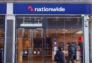 Nationwide customers need to be aware of £2,500 rule | Personal Finance | Finance