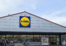 Lidl gives major update on new UK stores – full list of 19 locations | UK | News